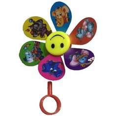 Ветрячок-перстень 1 TOY (Т59877)