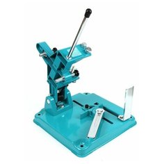 Стойка для УШМ 115/125мм Mekkan MK 73011