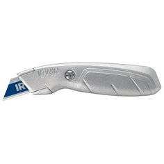Нож с фиксированным лезвием Irwin 10507449