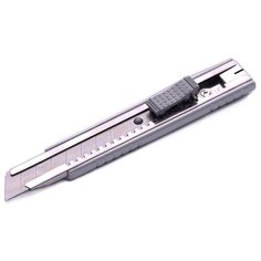 Монтажный нож Harden 570302