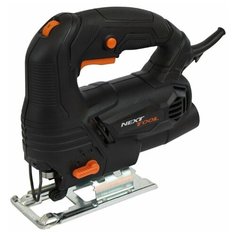 Электрический лобзик NEXTTOOL EL-850E