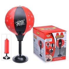 Набор для бокса Oubaoloon в коробке (U026254Y)