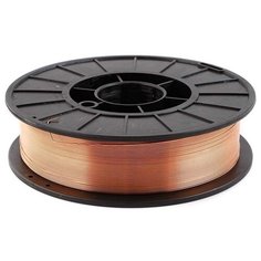 REMIX Проволока сварочная REMIX 0.8 мм 5 кг