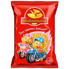 Шебекинские Макароны Головоломки № 191, 450 г