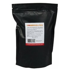 Соль нитритная Hobbyhelper 1 кг