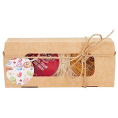 Набор специй для пиццы и пасты 2 шт по 35гр (Смесь специй для спагетти и риса, Смесь спецй для пиццы) Паприка Корица