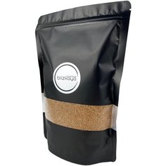 Сванская соль Anastasiya Blizkaya, 1000 гр