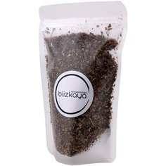 Соль винная Anastasiya Blizkaya, 200г