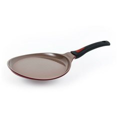 Блинная сковорода, FRYBEST, 24см, BORDO-M24I