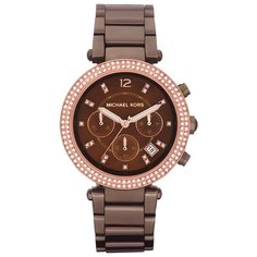 Наручные часы MICHAEL KORS MK5578