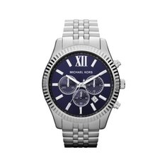 Наручные часы MICHAEL KORS MK8280