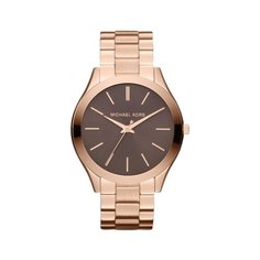Наручные часы MICHAEL KORS MK3181