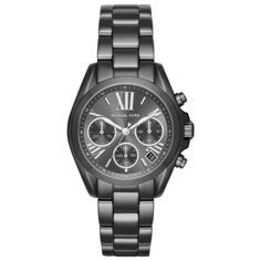 Наручные часы MICHAEL KORS MK6249