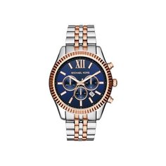 Наручные часы MICHAEL KORS MK8412