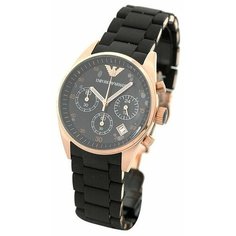Наручные часы EMPORIO ARMANI AR5906