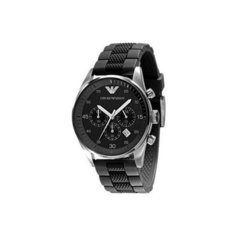 Наручные часы EMPORIO ARMANI AR5866