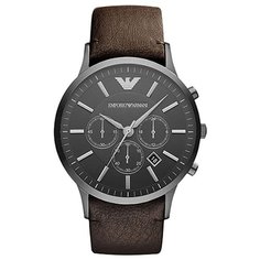 Наручные часы EMPORIO ARMANI AR2462