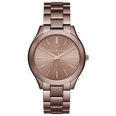 Наручные часы MICHAEL KORS MK3418
