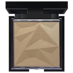 Starway Пудра компактная Ultra Soft Compact Powder 12103 бежевый/холодный