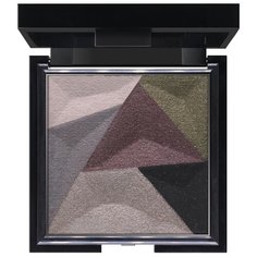 Starway Тени для век Ultra Soft Eyeshadow 21908