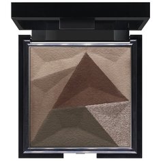 Starway Тени для век Ultra Soft Eyeshadow 21901