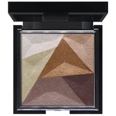 Starway Тени для век Ultra Soft Eyeshadow 21906
