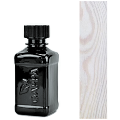 Масло-воск Gappa матовое, 0010 белое, 0.2 л