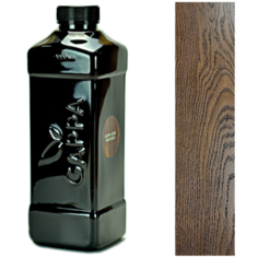 Масло-воск Gappa матовое, 0035 венге, 1 л