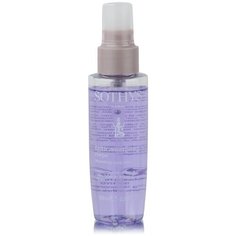 Эликсир для тела Sothys Nourishing Body Elixir Cherry Blossom And Lotus Escape, 100 мл