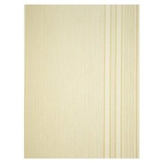 Дизайнерские обои Seabrook DAMASK FOLIO, США, акрил/бумага, моющиеся, Бежевый, полоса, 0,52х10м, DF30707