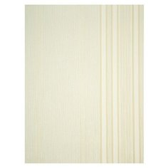 Дизайнерские обои Seabrook DAMASK FOLIO, США, акрил/бумага, моющиеся, Зеленый, полоса, 0,52х10м, DF30702