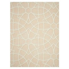 Дизайнерские обои Seabrook DAMASK FOLIO, США, акрил/бумага, моющиеся, Фиолетовый, Лето, 0,52х10м, DF30312