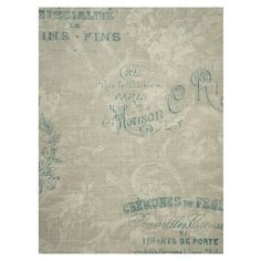 Дизайнерские обои Seabrook DAMASK FOLIO, США, акрил/бумага, моющиеся, Светлозеленый, 0,52х10м, DF30104