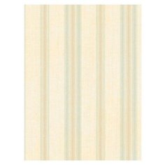 Дизайнерские обои Seabrook TAPESTRY, США, акрил/бумага, моющиеся, Бежевые, 0,52х10м, TY31704