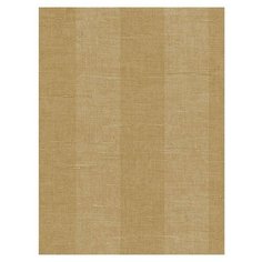 Дизайнерские обои Seabrook TAPESTRY, США, акрил/бумага, моющиеся, Коричневые, 0,52х10м, TY32001