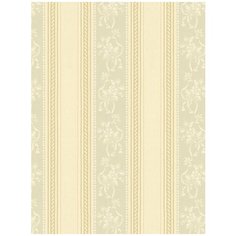 Дизайнерские обои Seabrook TAPESTRY, США, акрил/бумага, моющиеся, Голубые, 0,52х10м, TY30902