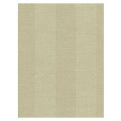 Дизайнерские обои Seabrook TAPESTRY, США, акрил/бумага, моющиеся, Бежевые, 0,52х10м, TY32009
