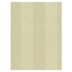 Дизайнерские обои Seabrook TAPESTRY, США, акрил/бумага, моющиеся, Бежевые, 0,52х10м, TY32002