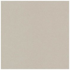 Обои Grandeco Universe 2022 UR 1008 10.05x1.06, винил на флизелине