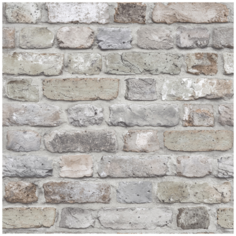 Обои Grandeco FC 2501 Facade 10,05x0.53, винил на флизелине