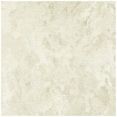 Обои Zambaiti R 11119 Giulietta 10.05x1.06, винил на флизелине