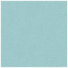 Обои A.S. Creation Colibri 36628-5 , винил на флизелине, 10,05 х 0,53 м