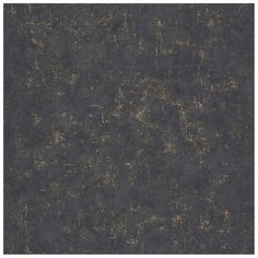 Обои Caselio Beton 101499125 , винил на флизелине, 10,05 х 0,53 м