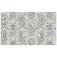 Обои OVK Design New Look 10330-03 , винил на флизелине, 10,05 х 1,06 м
