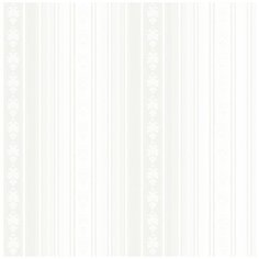 Обои Erismann Paradise 3455-5 , флизелин на флизелине, 10,05 х 1,06 м Эрисманн