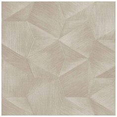 Обои Zambaiti Trussardi 5 21846 10.05x0,7, винил на флизелине