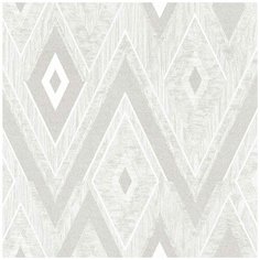 Обои Zambaiti 3418 Trussardi 3 10.05x0,7, винил на флизелине