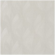 Обои Grandeco VR 3105 Virtuoso 10.05x1.06, винил на флизелине