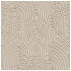 Обои Zambaiti Trussardi 5 21802 10.05x0,7, винил на флизелине