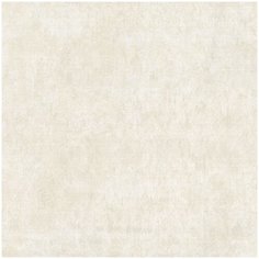 Обои Prima Italiana 20359 Lago Maggiore 10.05x1.06, винил на флизелине Прима Италияна